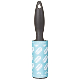  Addis Lint Roller 3pk