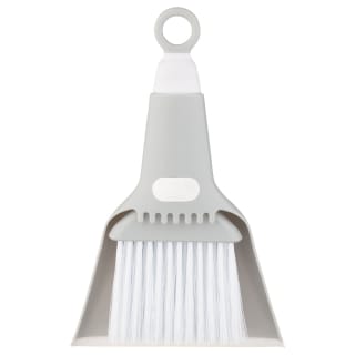  Addis Mini Dustpan & Brush