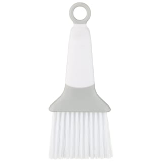  Addis Mini Dustpan & Brush
