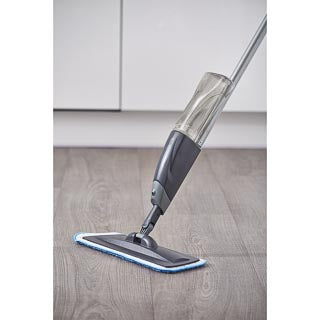  Addis Everyday Spray Mop