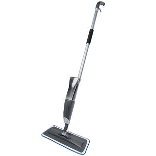  Addis Everyday Spray Mop