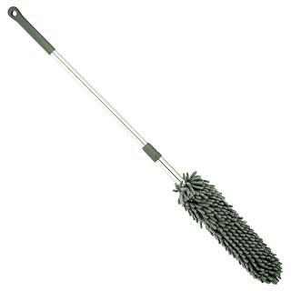 Addis Telescopic Noodle Duster