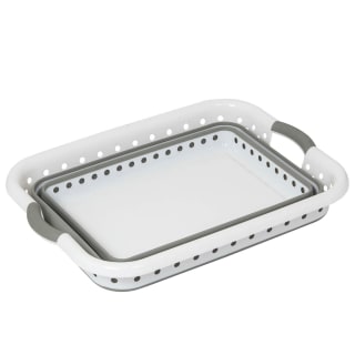  Addis Collapsible Laundry Basket
