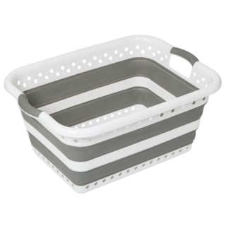  Addis Collapsible Laundry Basket