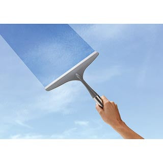  Addis Premium Squeegee - Grey