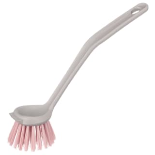 B&M Coloured Cleaning Brush Set 6pc
