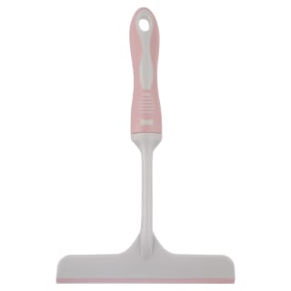 B&M Coloured Cleaning Brush Set 6pc
