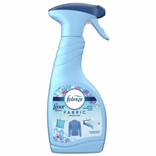  Febreze Fabric Refresh 500ml - Spring Awakening