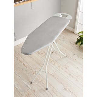  Addis Metallised Ironing Board Cover