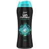 Lenor Unstoppables 570g - Fresh