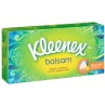  Kleenex Balsam Tissues