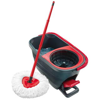  Vileda Turbo Smart Mop