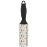 B&M Lint Rollers 4pk - Geo