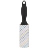 B&M Lint Rollers 4pk - Geo