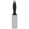 B&M Lint Rollers 4pk - Geo