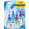  Ambi Pur 3Volution Refill - Spring Awakening