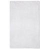  Supersoft Throw - Grey