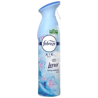  Febreze Air Freshener 300ml - Spring Awakening