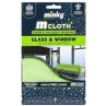  Minky M Cloth Microfibre Glass & Window Cloth