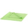  Minky M Cloth Microfibre Glass & Window Cloth