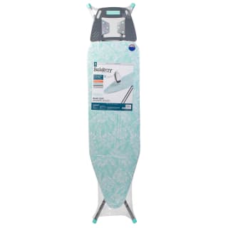  Beldray Ironing Board - Tropical Leaves