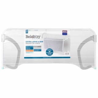  Beldray Radiator Airer