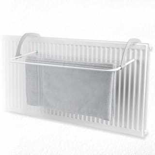 Beldray Radiator Airer