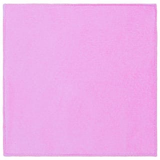  Simply Everyday Multipurpose Microfibre Cloths 8pk