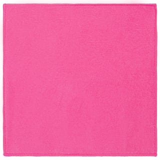  Simply Everyday Multipurpose Microfibre Cloths 8pk