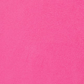  Simply Everyday Multipurpose Microfibre Cloths 8pk