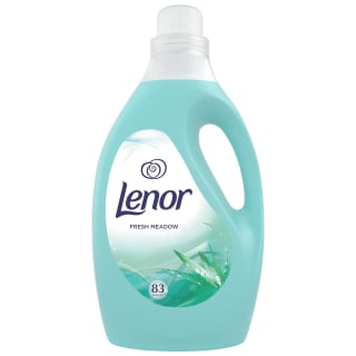  Lenor Fabric Conditioner - Fresh Meadow