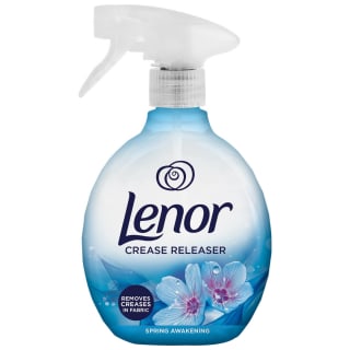  Lenor Crease Releaser 500ml - Spring Awakening