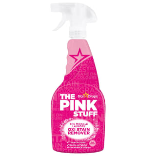  The Pink Stuff - Oxi Stain Remover 500ml