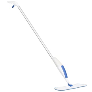  Addis Spray Mop