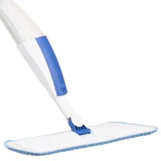  Addis Spray Mop