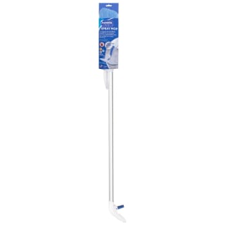  Addis Spray Mop