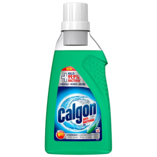 B&M Calgon Anti-Bacterial Gel 750ml