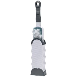 B&M Lint & Hair Remover Set 4pc