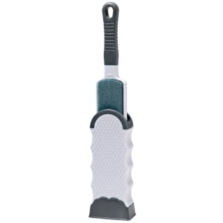 B&M Lint & Hair Remover Set 4pc