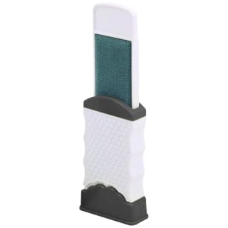 B&M Lint & Hair Remover Set 4pc