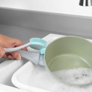  Beldray Anti-Bacterial Dish Brush