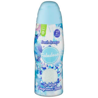  Fabulosa In-Wash Fragrance Boost 27 Washes - Fresh Breeze