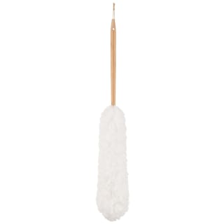 B&M Bamboo Microfibre Duster