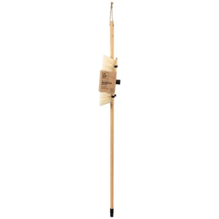 B&M Bamboo Broom