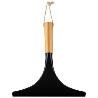 B&M Bamboo Squeegee
