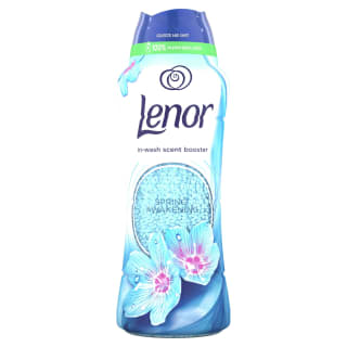  Lenor In Wash Scent Booster 570g - Spring Awakening