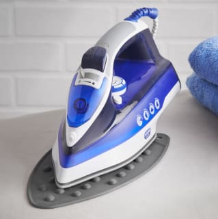 B&M Silicone Iron Rest Pad