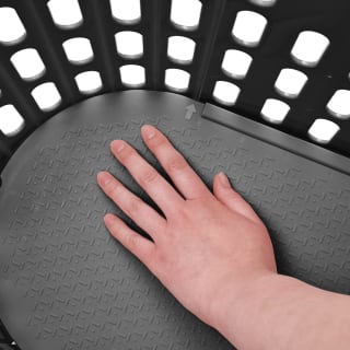  Addis Folding Hamper