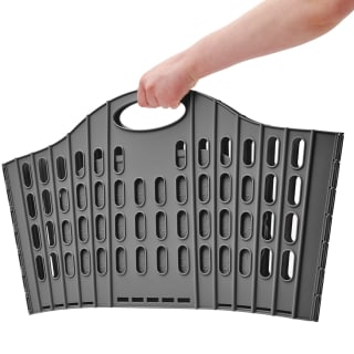  Addis Folding Hamper