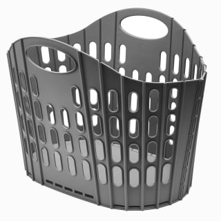  Addis Folding Hamper